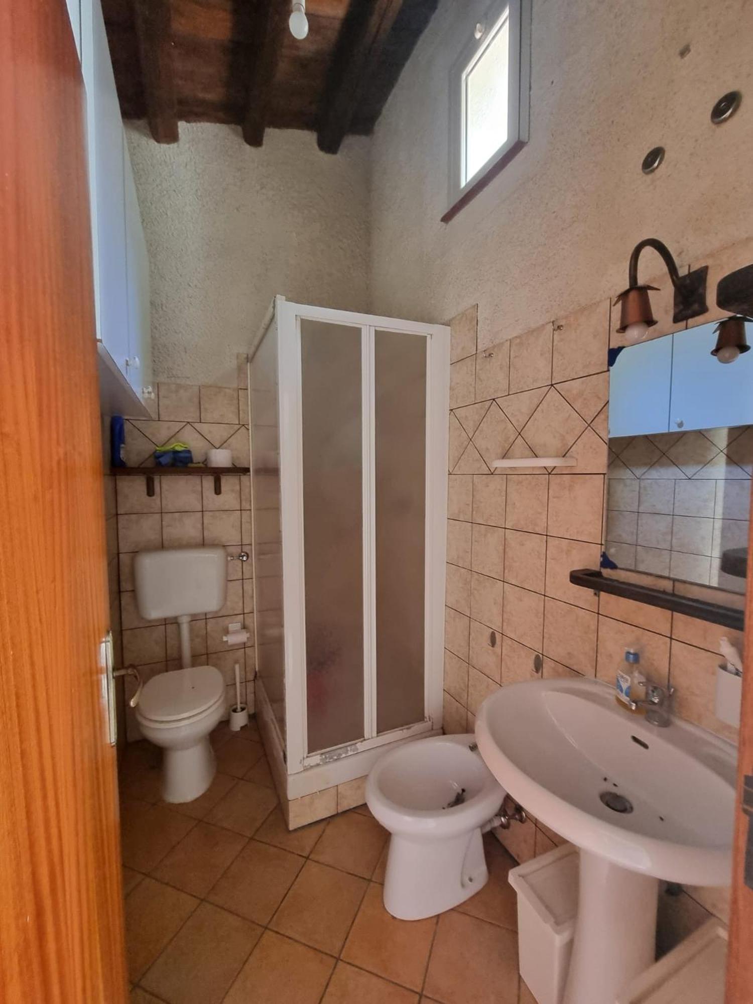 La Bouganville Apartment San Cataldo (Sicily)
