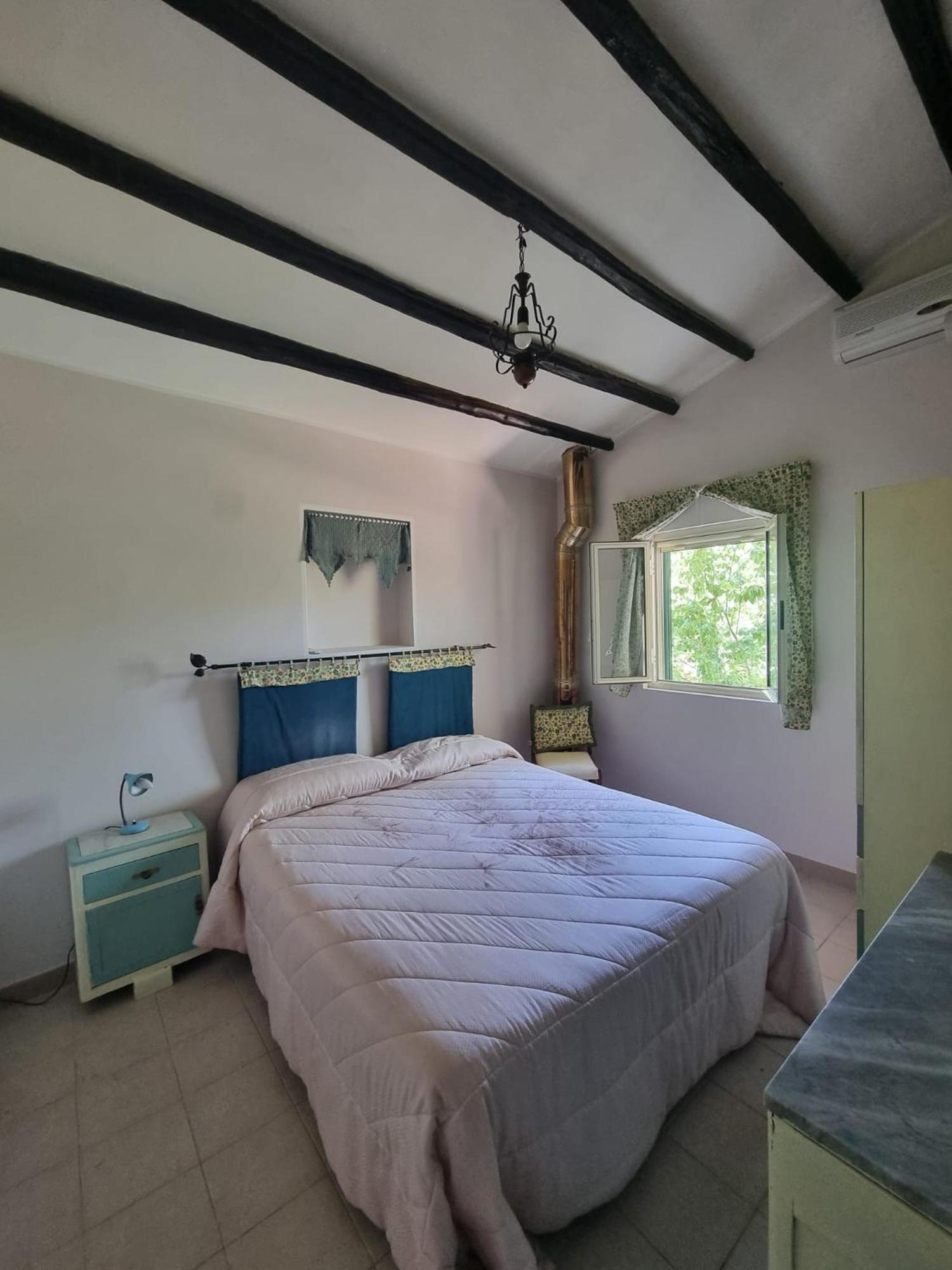 La Bouganville Apartment