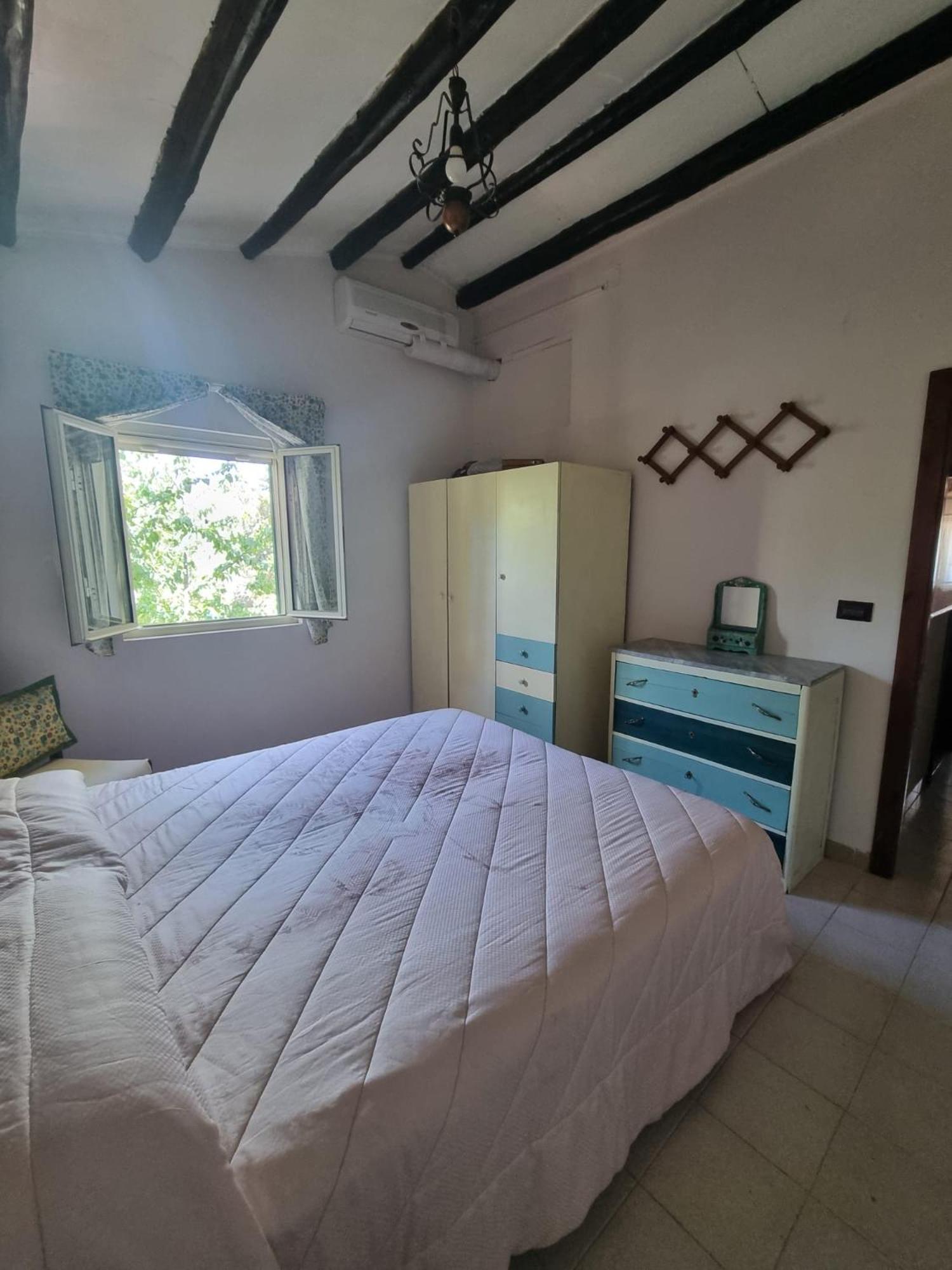 La Bouganville Apartment